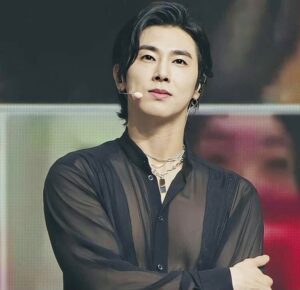 東方神起ファンミ、リモート応援ドキドキ当確日!!