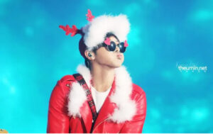 2021Merry Merry Xmas!!!