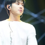TVXQ18周年ファンミのセトリが気になる。