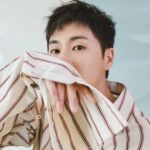 Whosfan使い方、”推しごと”まとめました。