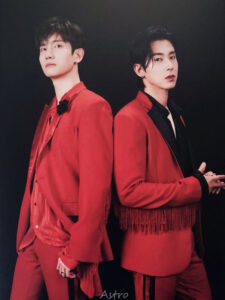 FNS歌謡祭タイムテーブル公開!!