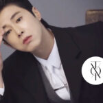 TVXQ!SEASON'S GREETINGSティザー解禁