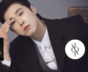 TVXQ!SEASON'S GREETINGSティザー解禁