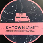 SMT BUS初日レポ