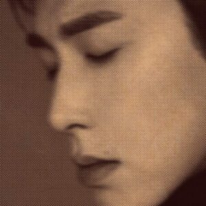 ユノのスーツ→2022年トレンドカラー「君は先へ行く」MV