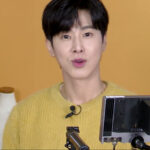 東方神起Bigeast公式サイトも頑張る。