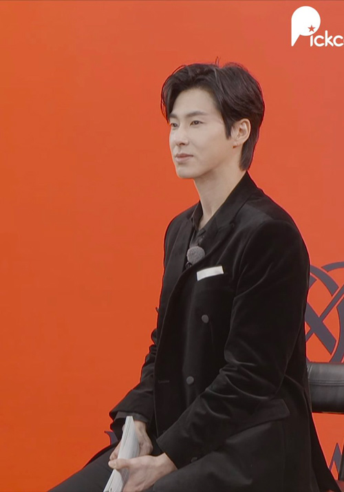 東方神起 Baby神起用 ユノ チャンミン 東方神起 Baby神起用 着せ替え ユノ チャンミン