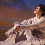 『君は先へ行く』ユノティザーとチャンミン『Devil』スミン