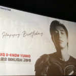 【保存版】HAPPY YUNHO DAYマップ