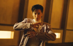 チェック!! billboard-japanランキング