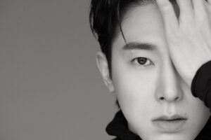 【保存版】オリコンランキング応援方法