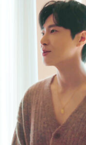 YUNHO首位＆Bubbleなバレンタイ❤(ӦｖӦ｡)