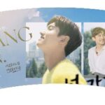 【保存版】Happy CHANGMIN Dayマップ