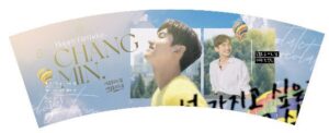 【保存版】Happy CHANGMIN Dayマップ