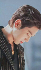 #ユノソロデビュー1000日おめでとう!!