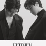 東方神起『Epitaph』予約しました。
