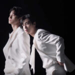 ”東方神起ファンミ”約29万人動員\(◎o◎)/!