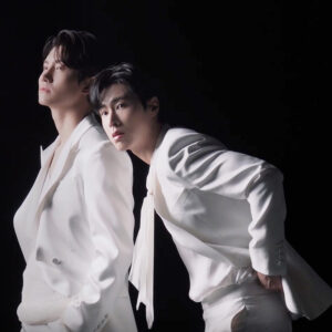 ”東方神起ファンミ”約29万人動員＼(◎o◎)／！