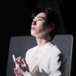 東方神起『Like Snow-White』