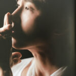 『Epitaph』フラゲ(#^.^#)