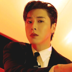 『Epitaph -for the future』ジリジリと…