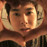 ELLE東方神起特別版5/27発売。可愛いユノとカッコいいユノとセクシーなユノと…