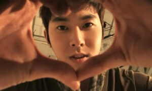 ELLE東方神起特別版5/27発売。可愛いユノとカッコいいユノとセクシーなユノと…