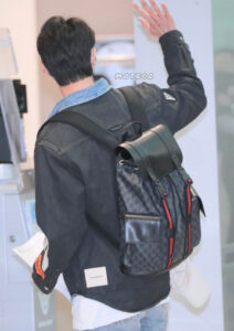 光やイベント情報とランキング応援とやっぱりユノを想う。