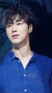 そこまで言えるのは皆さんが笑顔でいてくれるから。