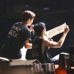 東方神起 日本デビュー17周年までD19 & ファンミ2次募集開始!!