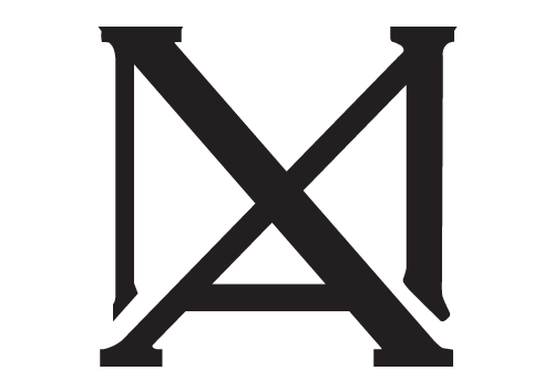 東方神起手作りうちわ