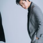今日のソウル 気温は低め、ナムグン・ミンさんの結婚式は18:30〜