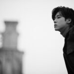 東方神起ノータッチ会スケジュール更新とユノGUCCIのパンツとファンミD2
