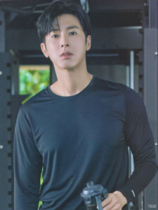 『君は先へ行く』300万回目前！幕張ファンミをビジュアルで〜