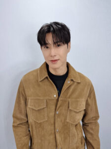 皆が幸せになることを願っています。