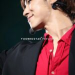 ソロ活動のタイミング、BTSの潔さ。