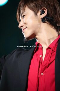 ソロ活動のタイミング、BTSの潔さ。