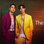 ソロ活めっちゃ応援です。The Reflex音源公開、SMTOWN機材席開放✌