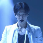 『Epitaph』キレキレのダンスでカット割りが楽しかったです!