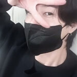 ユノは思案中。