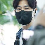 CDTV出演キャンセル(T_T)。ところでSMTは大丈夫なのか(・・;