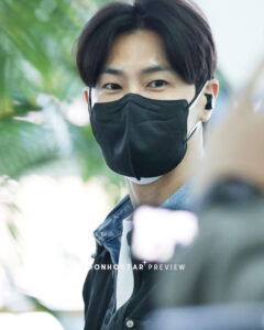 CDTV出演キャンセル(T_T)。ところでSMTは大丈夫なのか(・・;