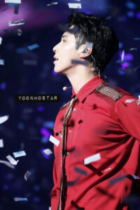 TOP100 KPopDancer ランキング投票中🔥