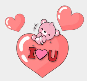 7/20ユノBubbleをありがとう(#^.^#)