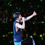 『ユンホ 早く元気になってね』#GetWellSoonYunho