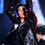 2022.08.20SMTOWN_SUWON:セトリ