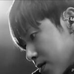 SMTOWN2022_D1☆彡