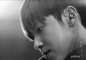 SMTOWN2022_D1☆彡
