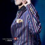 発明王ユノ★特許取得!!とSMTOWNユノソロ→CHECKMATEはどうでしょう!?