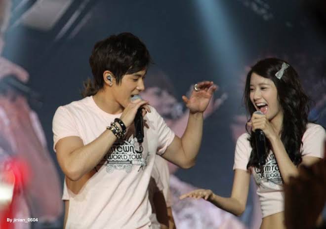 少女時代 소녀시대 ソヒョン 東方神起 super junior 限定版 表紙 少女時代 소녀시대 ソヒョン 東方神起 super junior 限定版 表紙